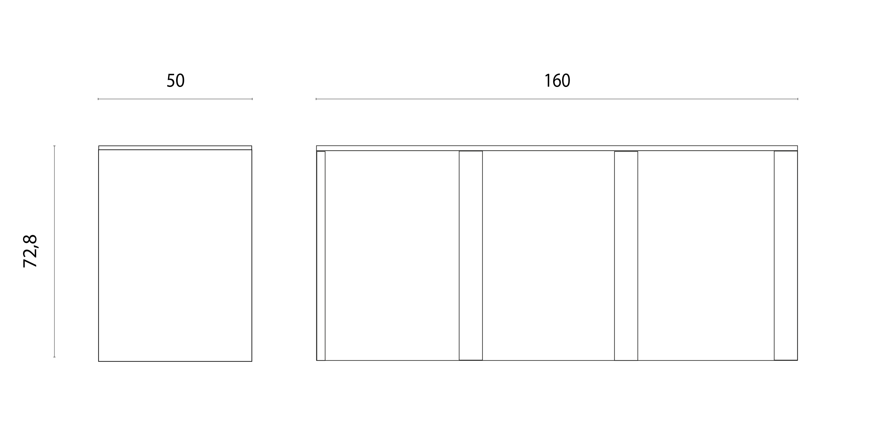  nami desk . miniforms-6