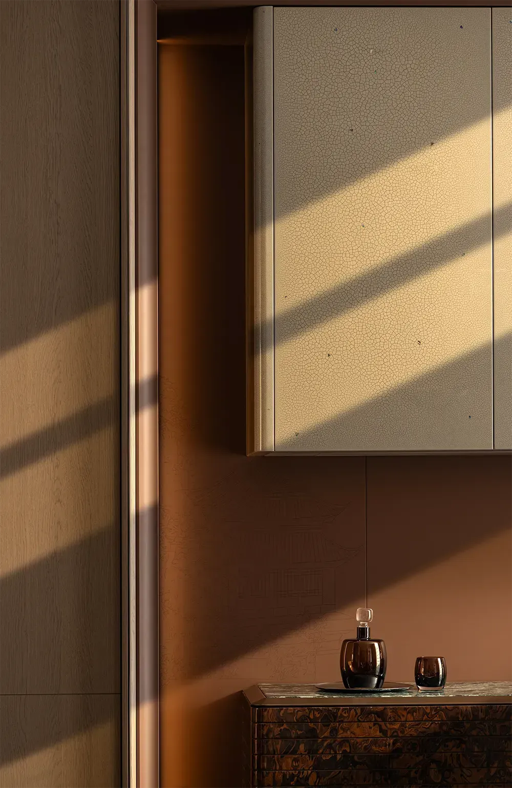 279㎡徽式展厅-49