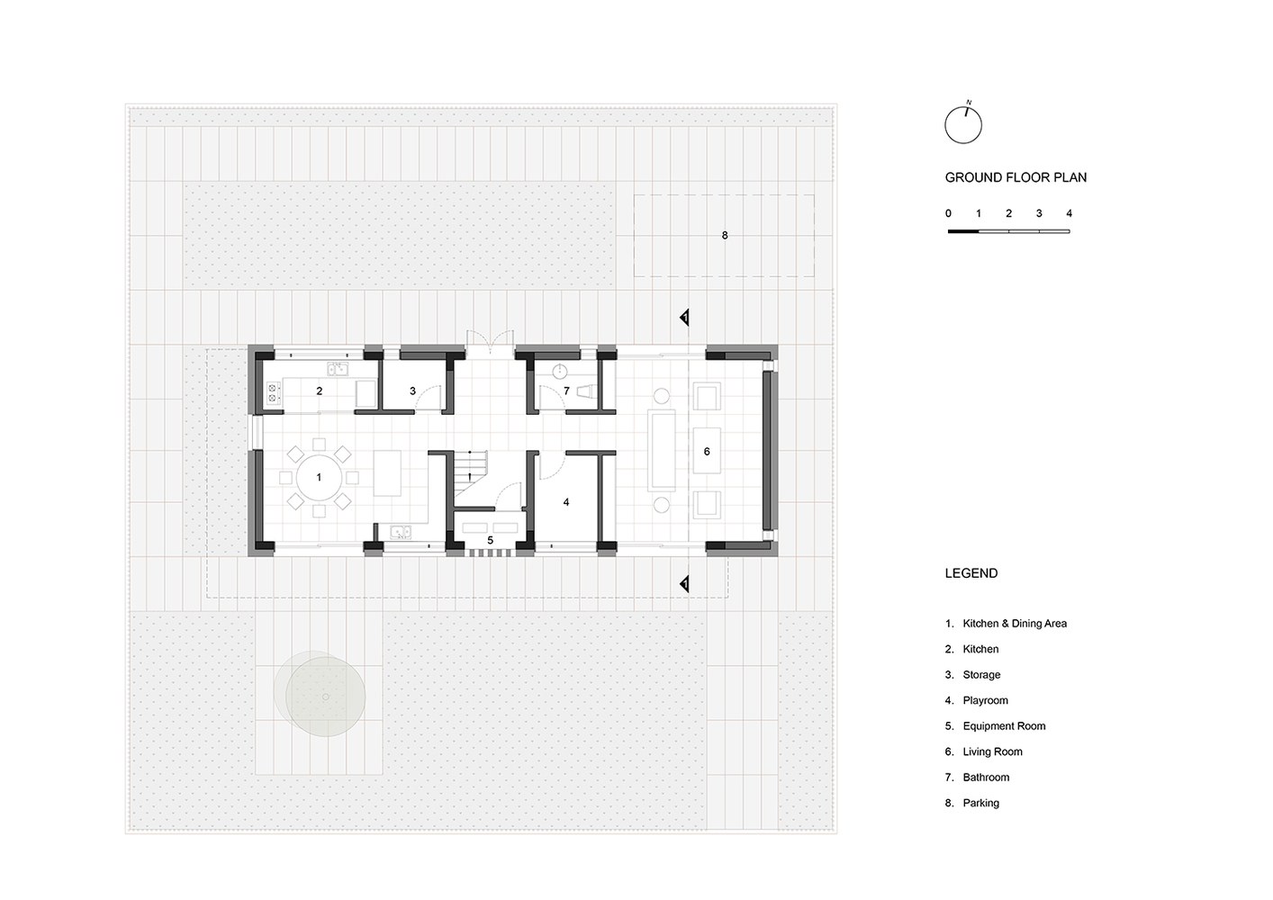 云端之上的世外桃源-15