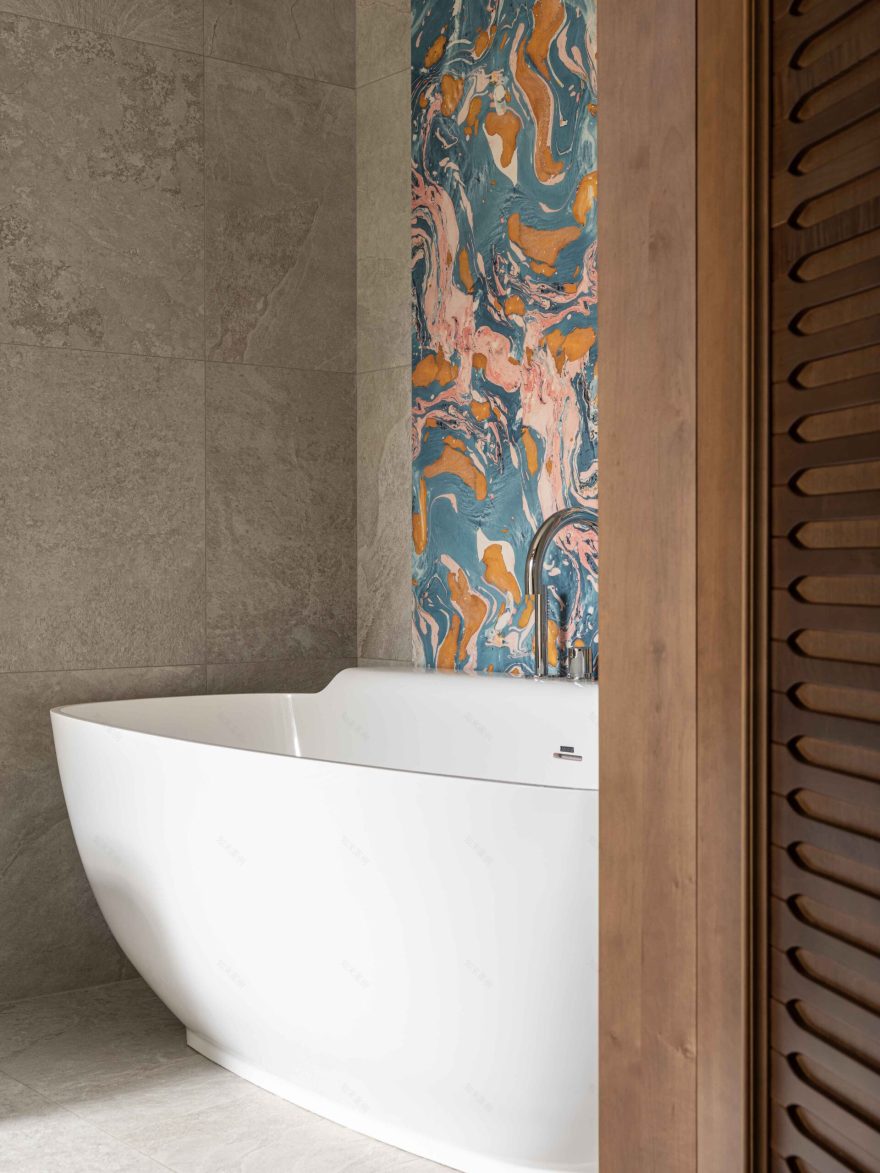 避风港 | Studio Martin’s | 2023 | 乌克兰-13