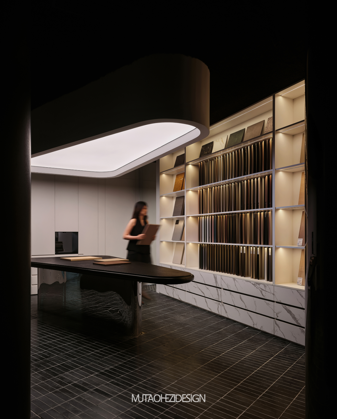 木桃盒子丨重构Reshape-25