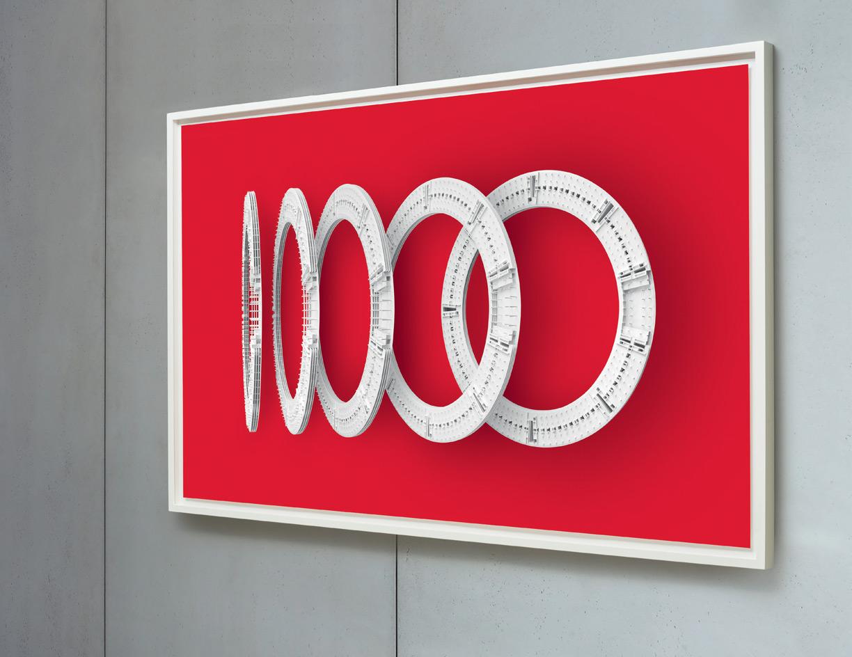 artists langlands bell explore the architecture of tech titans-11