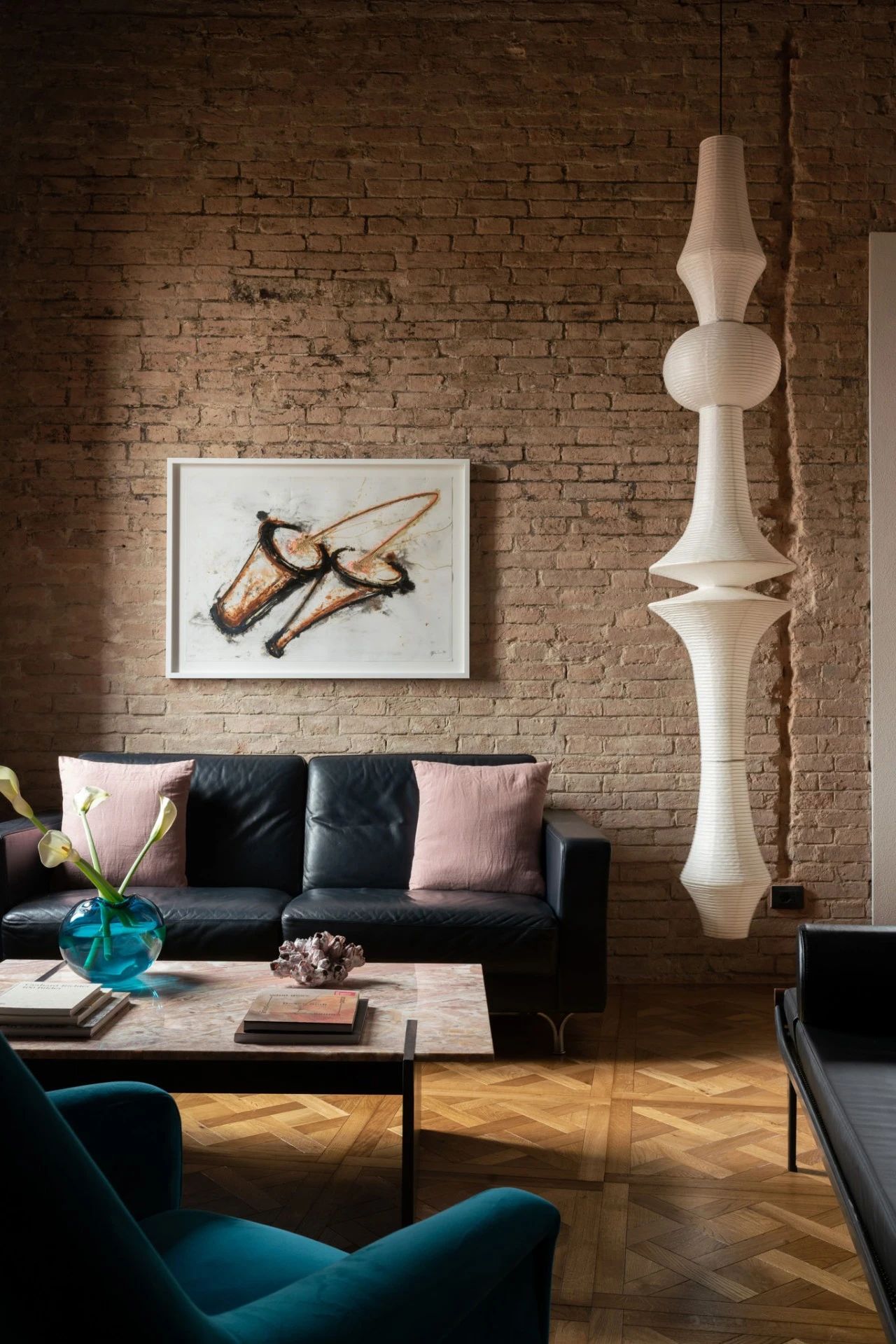 玛丽亚的里亚劳丨西班牙丨Marta Woodward-82