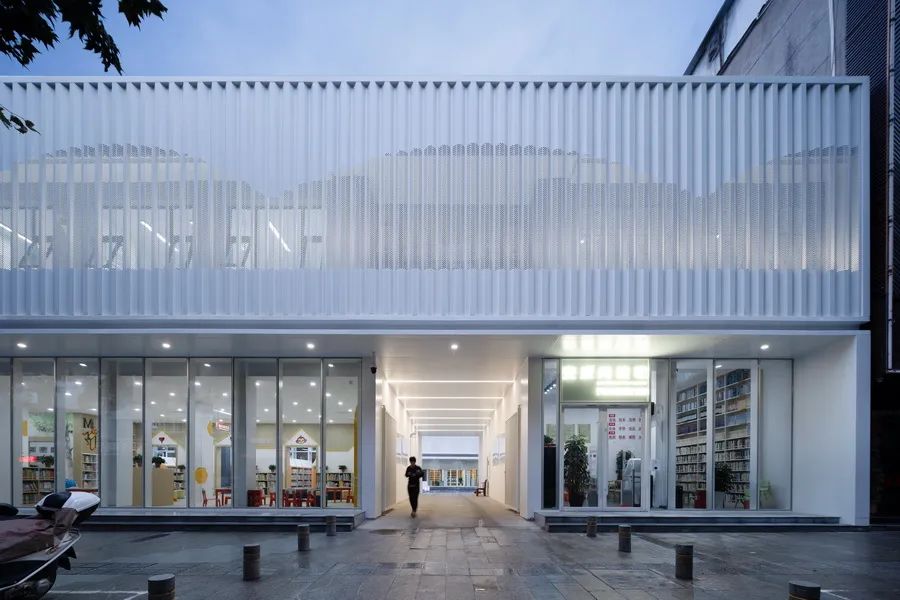 大连三十七相丨中国大连丨UUA-87