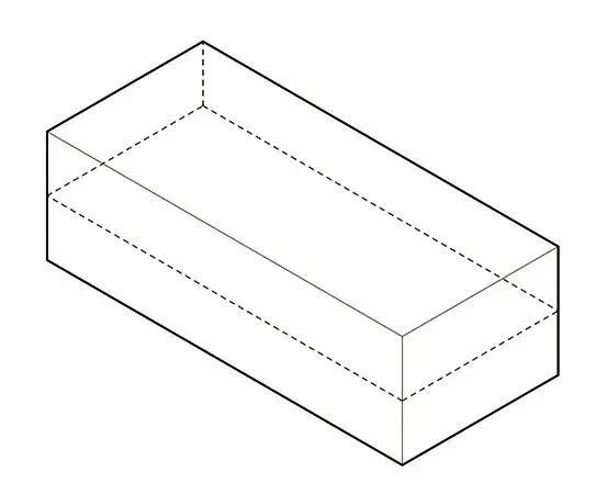 Flop艺术空间丨中国杭州丨房子和诗建筑事务所-74