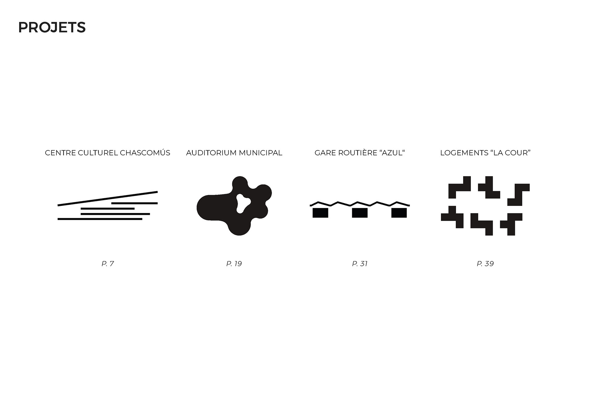 Portfolio - ANA VENTRELLI-2