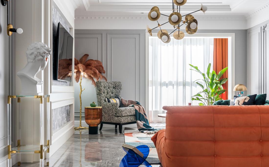 凌图空间设计-33