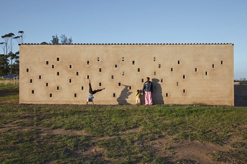 丨南非丨欧洲多所大学（如TU München）-15