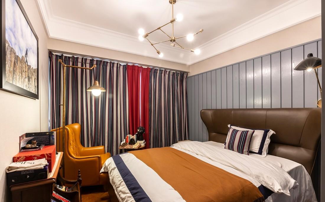 深圳星河银湖谷-18