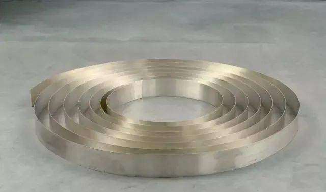 极简主义雕塑大师 | 卡尔·安德烈-36