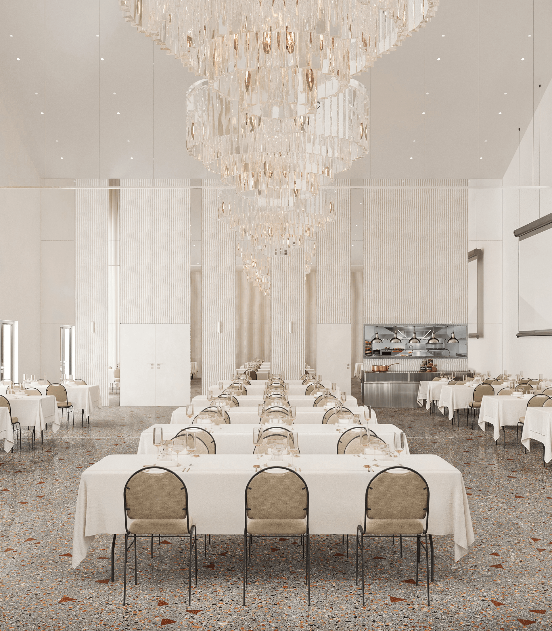 Fellowship Hall Visualizations-12