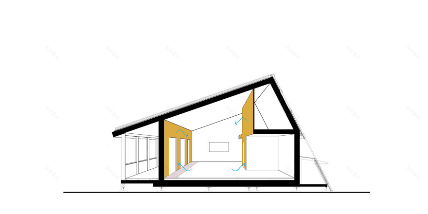 普里斯帕太阳能十项全能欧洲 2012丨西班牙马德里丨UAUIM,UTCB,UNARTE 和布加勒斯特理工大学的合作团队-16