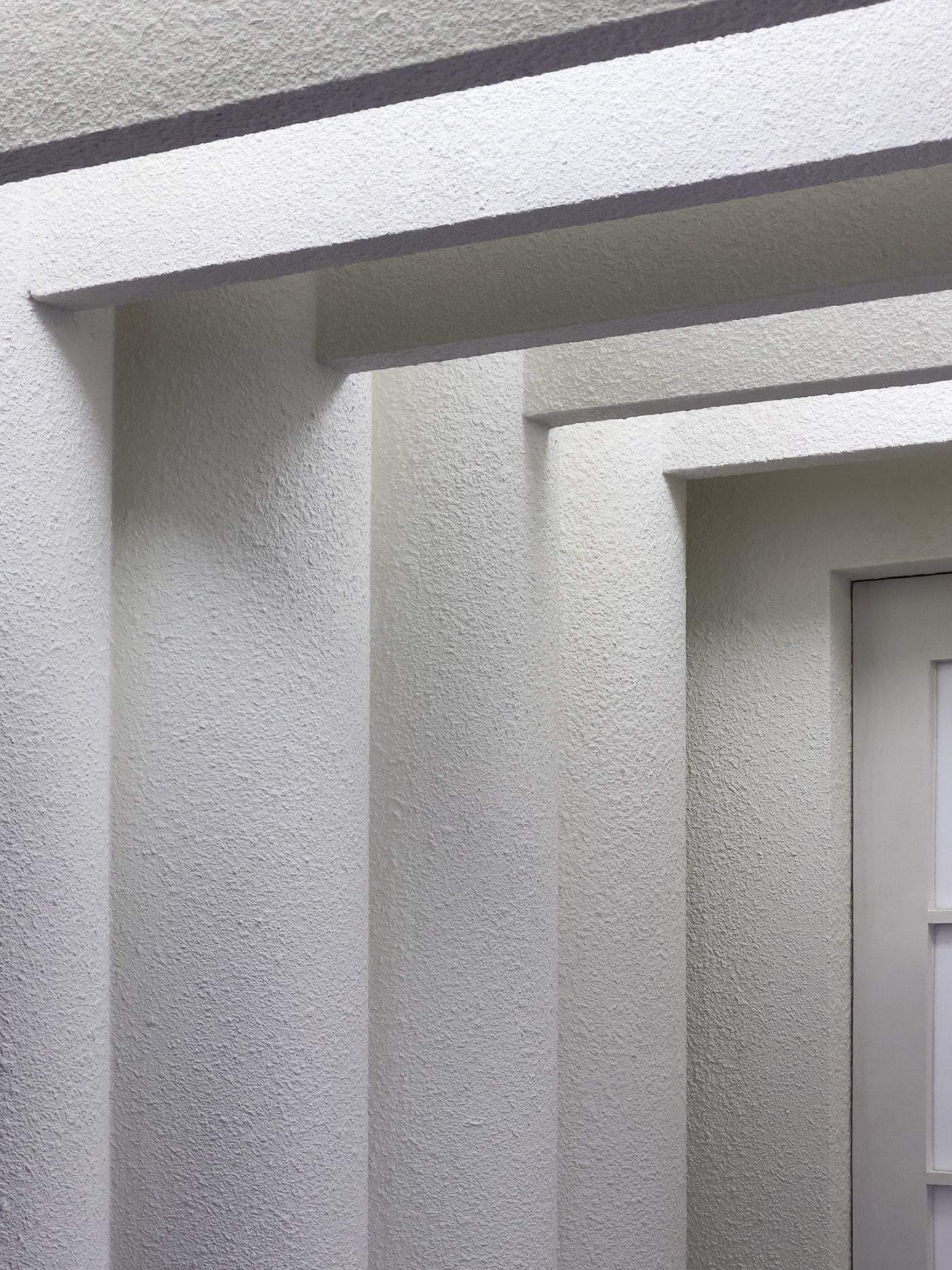 SHIROi Omakase 餐厅丨泰国曼谷-7