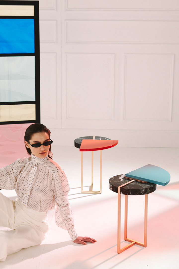 Hagit Pincovici 2018 年作品集目录项目-14