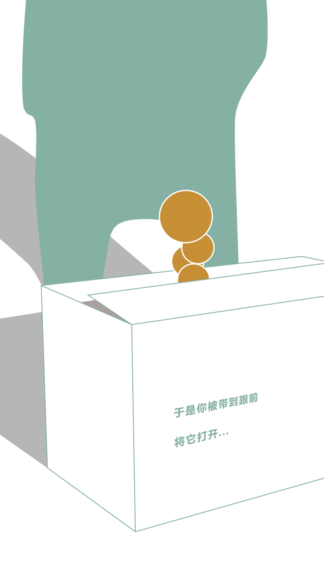 一场奇幻的泡泡之旅CICI纤美体验店设计丨中国上海丨Towodesign堂晤设计-2