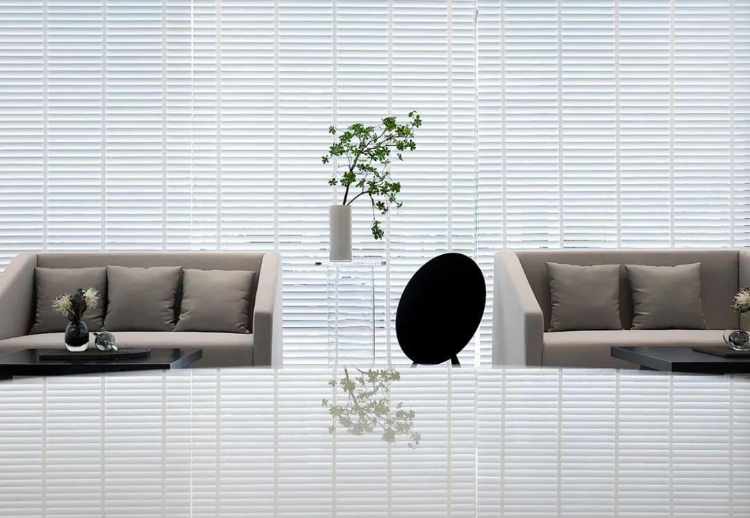 福建莆田木兰溪畔的现代生活范本-41