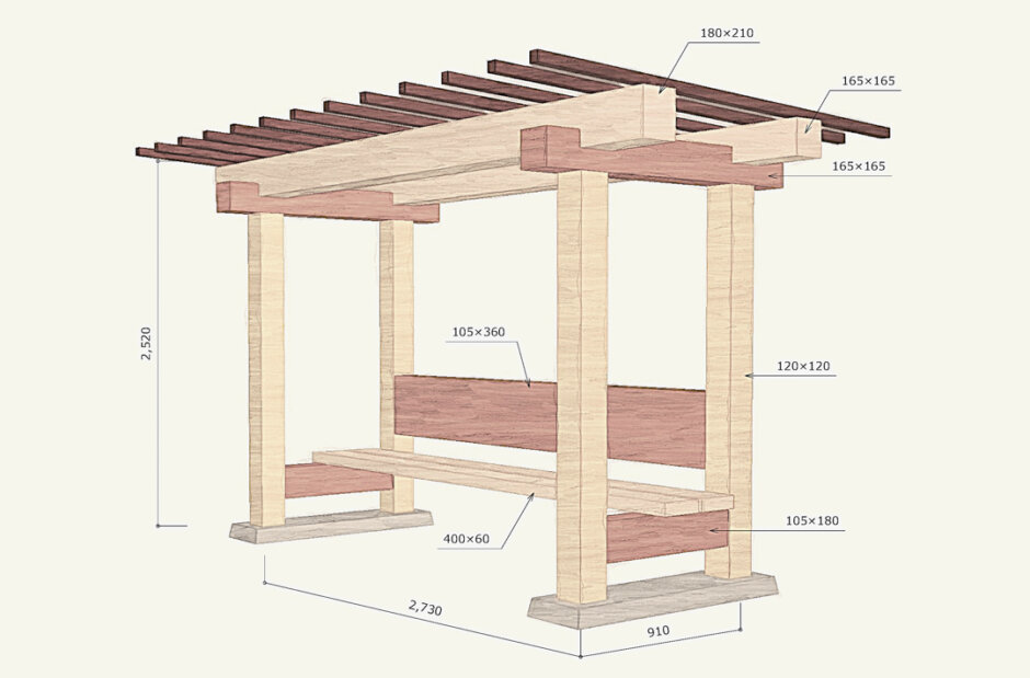 八百津町产业祭「巴士停车刻演示＋くむんだー」丨水野设计室-1