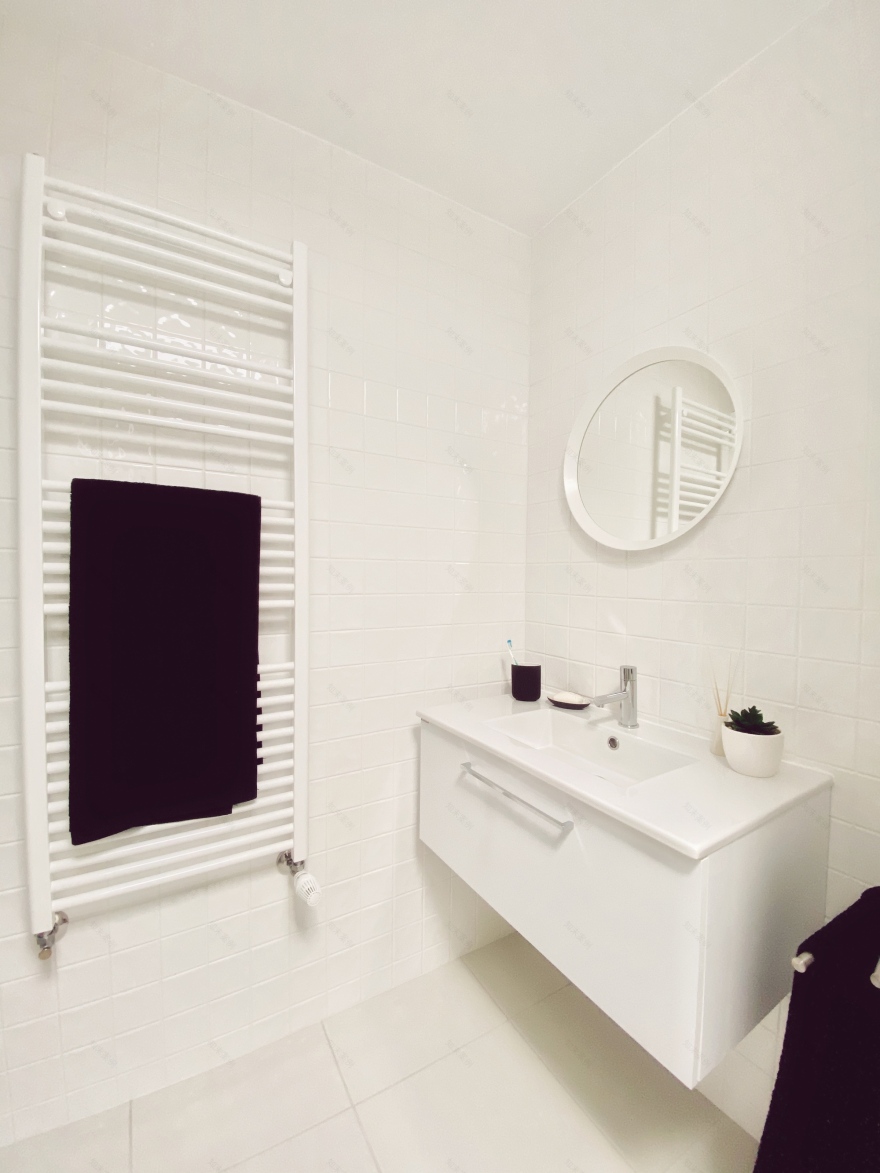 Meeting House / WAATAA_we are all together around architecture-28