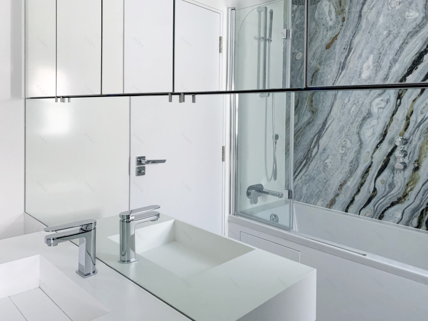 阿塔拉·亚之家-11