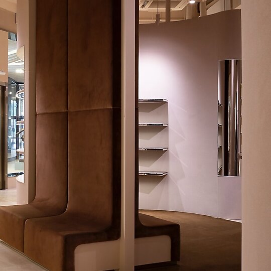 GLDNN by Curious By Design | Australian Interior Design Awards-0