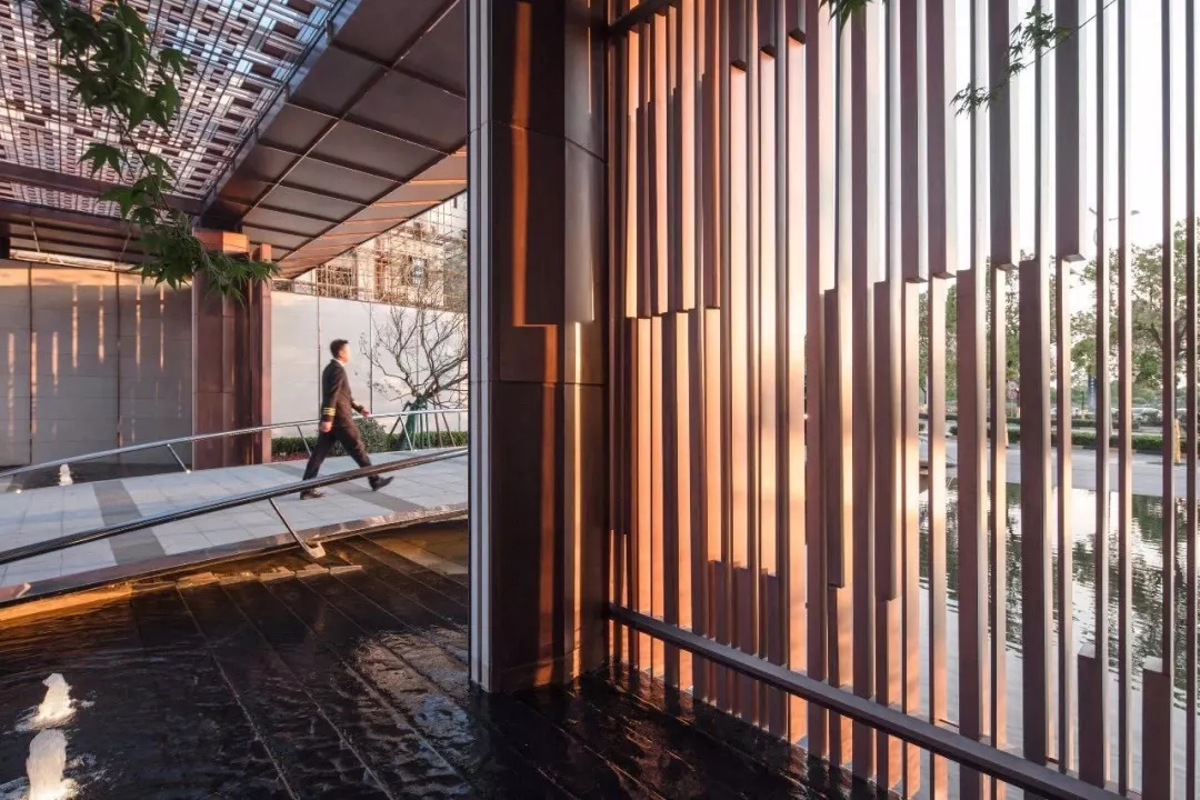 金地祝桥公元2040-51