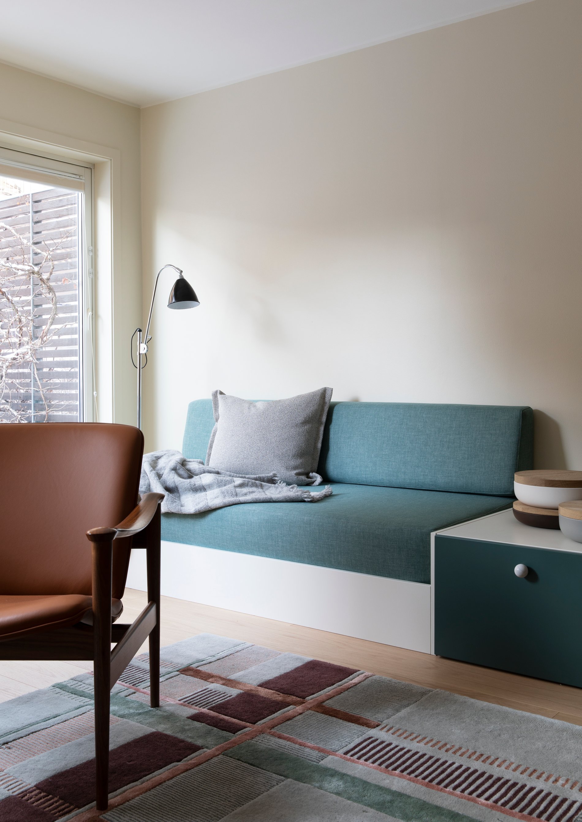 丨挪威丨Alex Ark-23