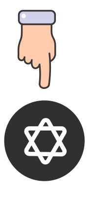 极简中药材住宅丨中国亳州丨东子设计事务所-76