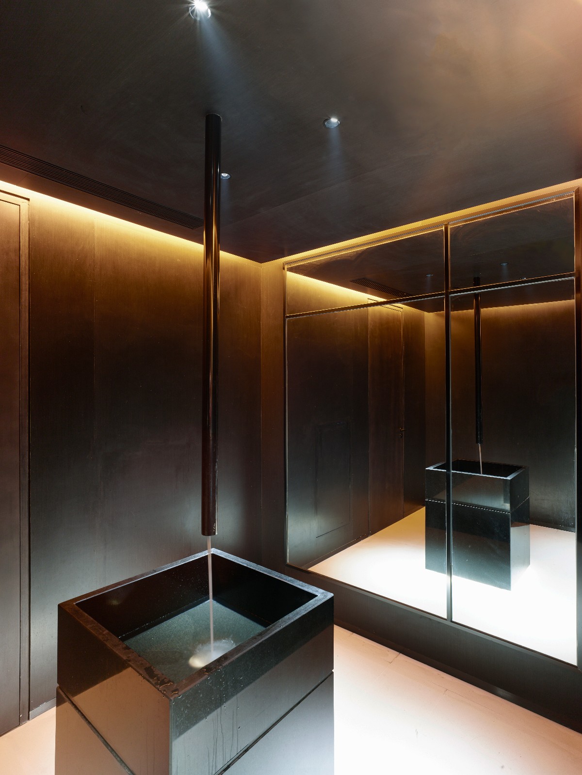 二十四·单  潘冉-44