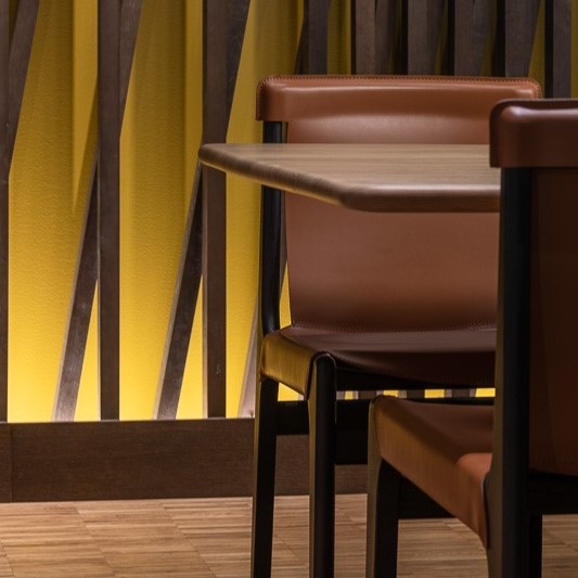 丨Krook & Tjäder,Tengbom-30