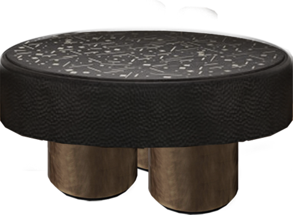 合肥萬科觀山隱秀社區體驗中心丨中国合肥丨矩陣上海設計中心-34