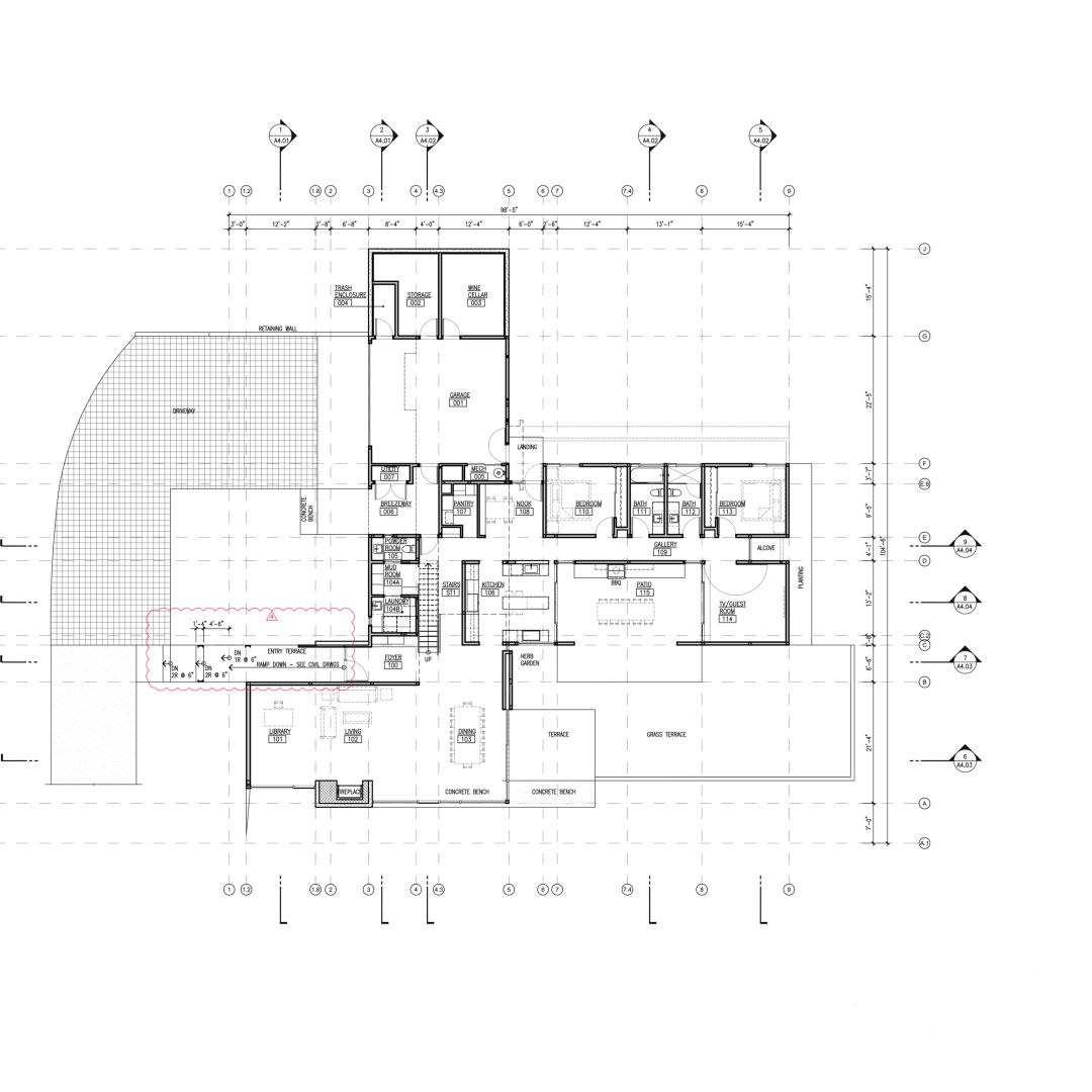 福克纳建筑师事务所-88