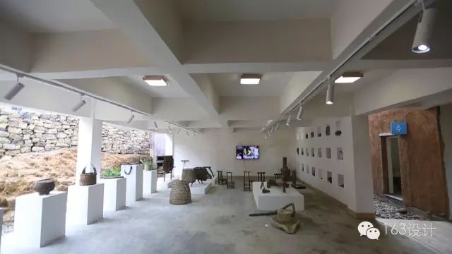 108户布依族人的家， 吕品晶让梦想照进古村-85