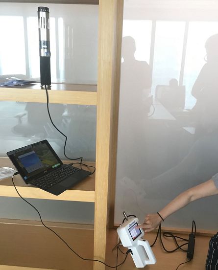 厉害了第一人居！世界级健康办公环境系统供应商-10