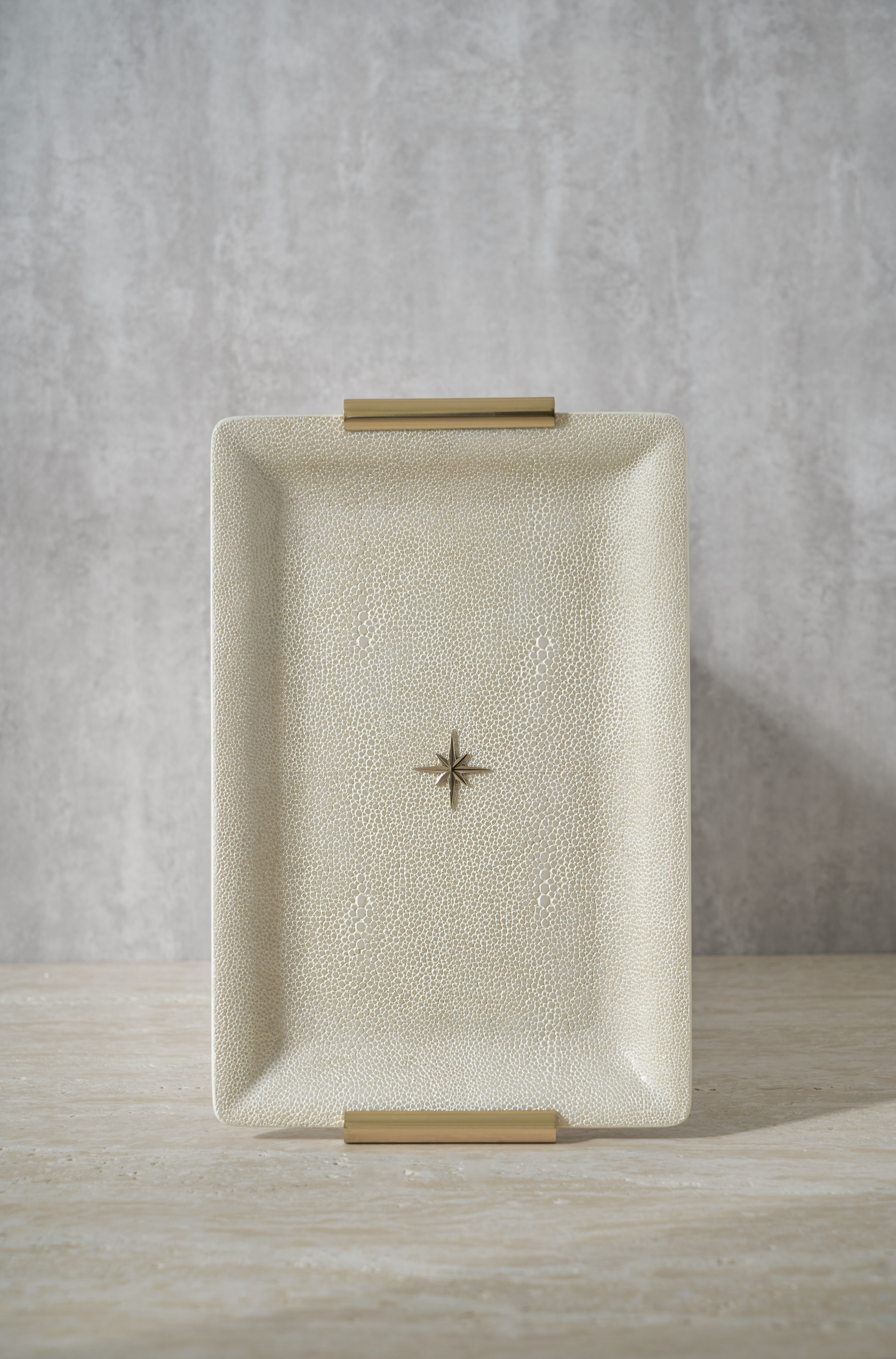 鲨鱼皮线丨FOTORIOR STUDIO-15