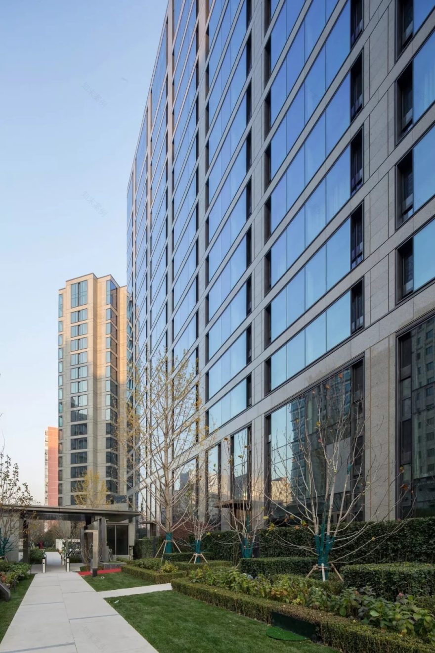 北京使馆壹号院-15