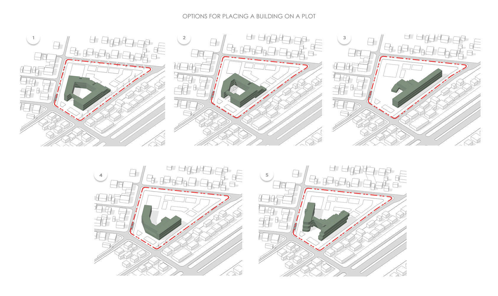 中小学学士文凭项目丨乌克兰敖德萨-10