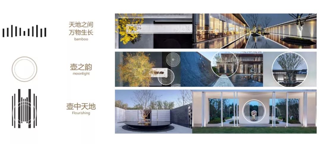 宜兴海伦堡·海伦湾 | 现代新中式园林的清雅之境-28