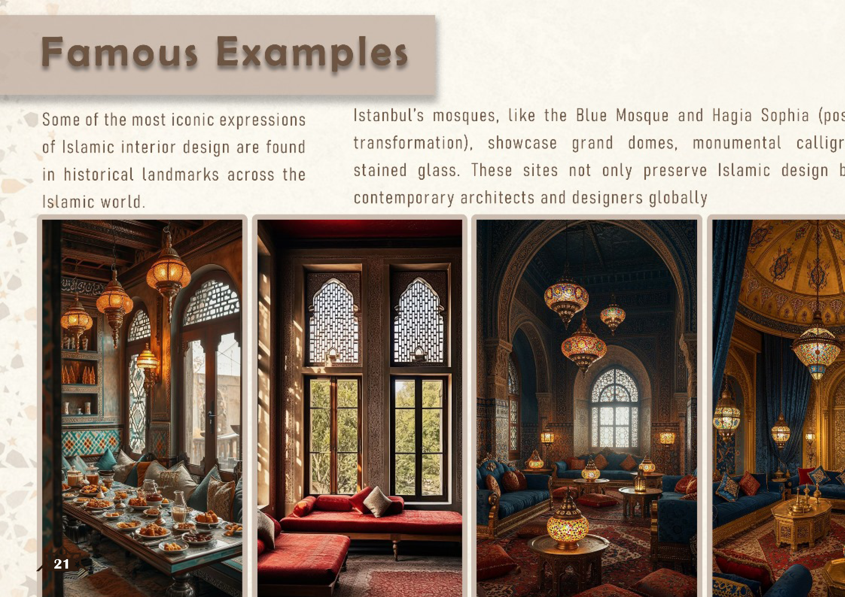 无明确体现丨无明确提及-24