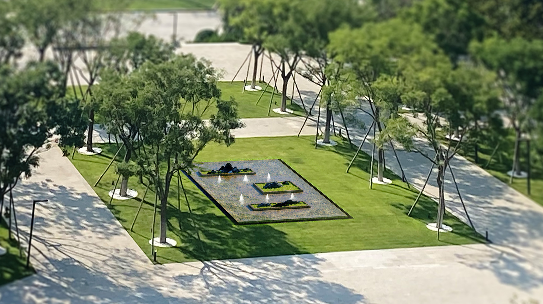 一些案例分享（二）-17