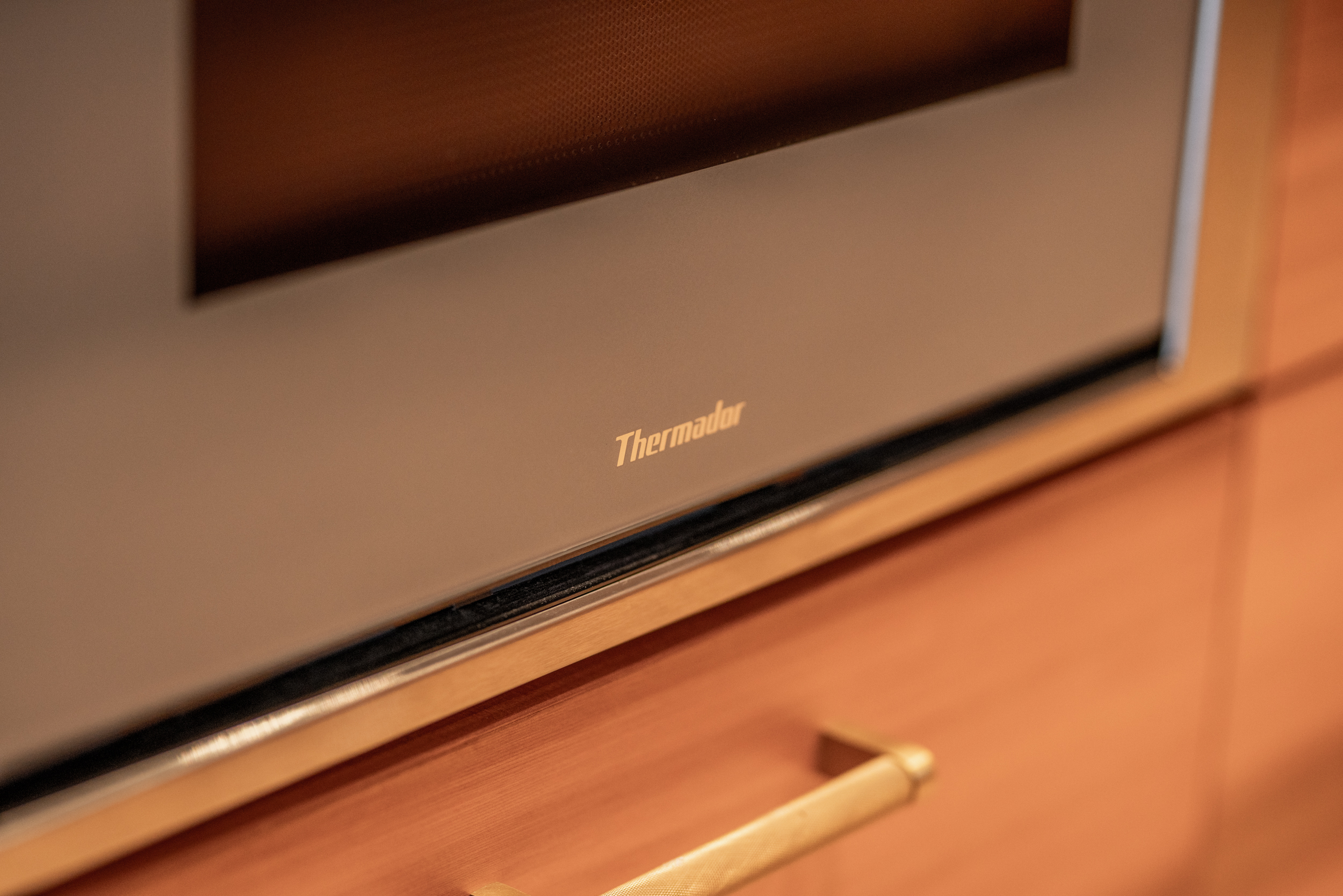 The Gallery House | Julian Parkinson-15