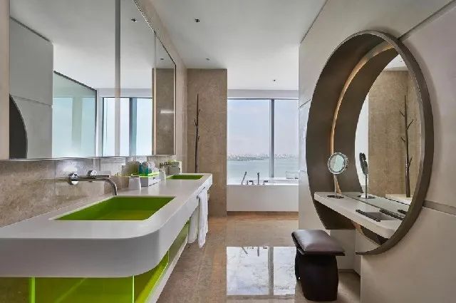 金螳螂家十大施工美学-140