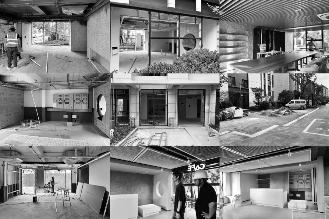 HEZHAN｜科技筑家，拥抱未来——苏享家·Ai+公寓：面向未来的青年智慧社区建设实践-17