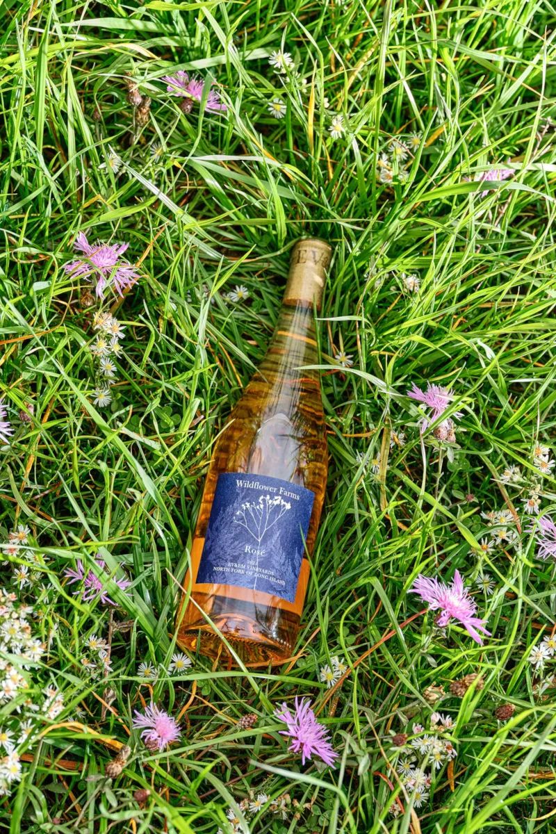 野花农场度假村丨美国纽约丨Auberge Resorts Collection-23