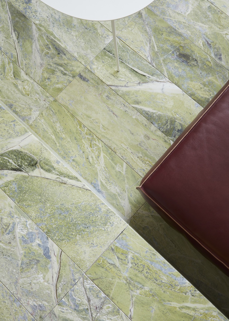 翁达食品和饮料,骨头丨阿联酋迪拜-16