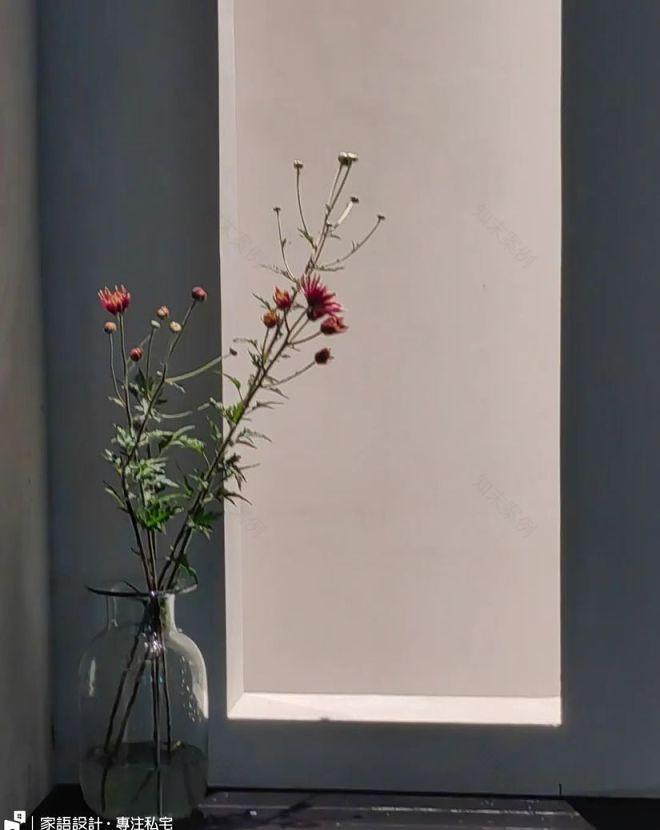 家语设计联合未来社区办公空间丨中国广州-82