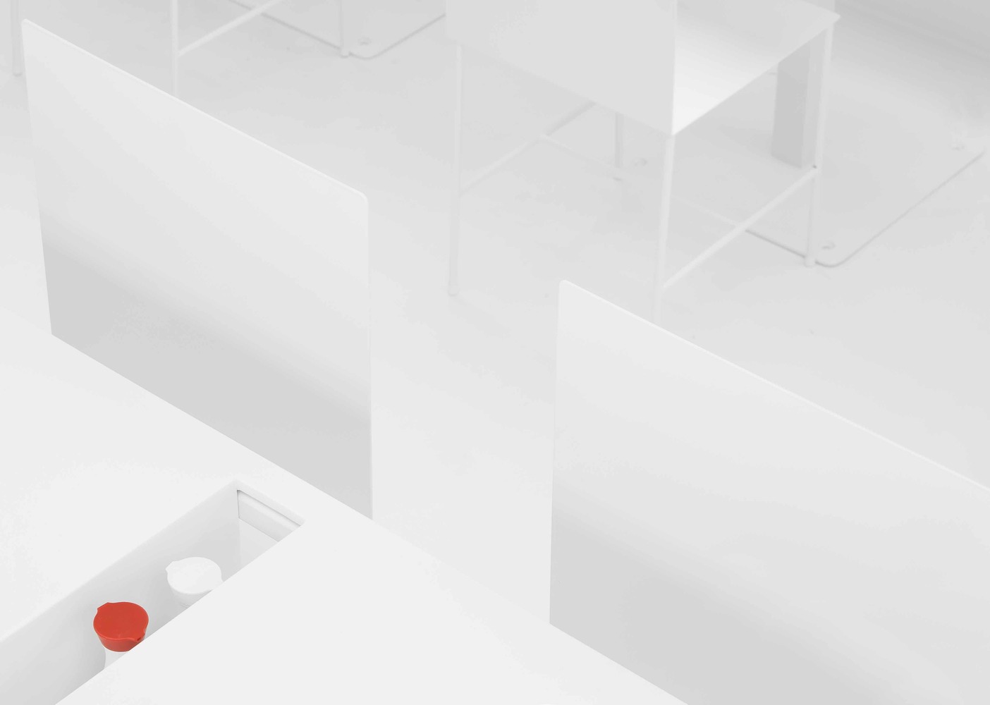 SUSURU  Prevalent-55