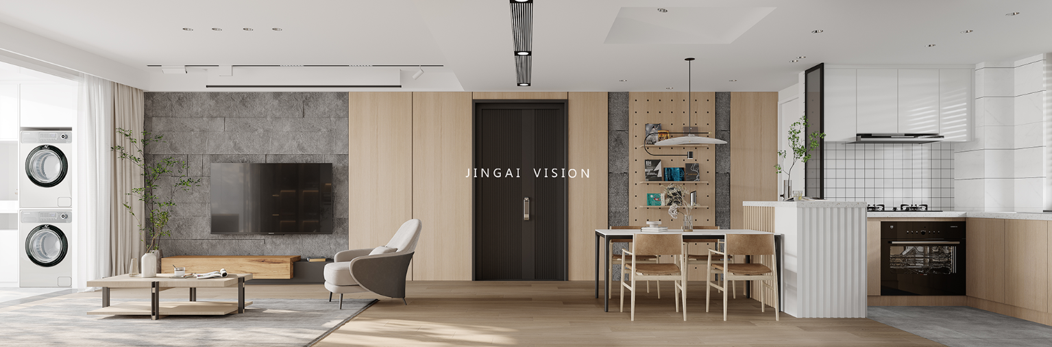 理想今年你几岁 -3