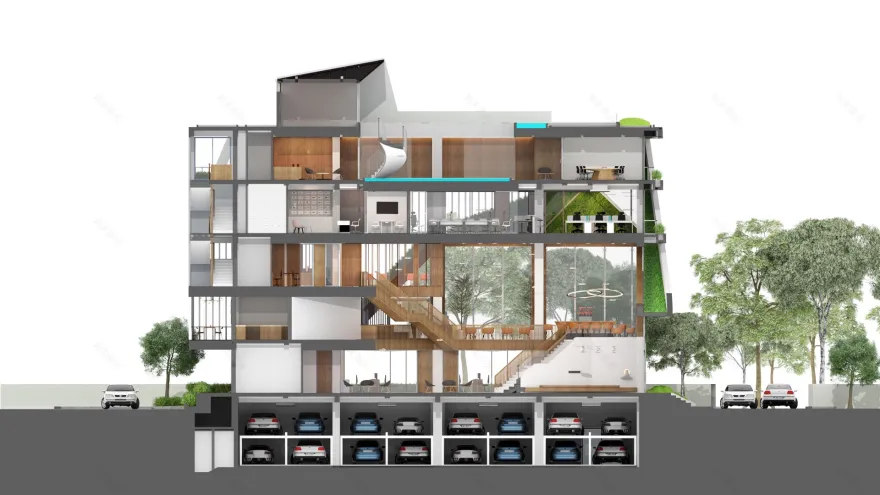 眼睛 或 眼 或 目丨尼泊尔丨MAP-17