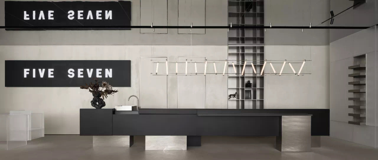 57 映画婚纱摄影馆-5