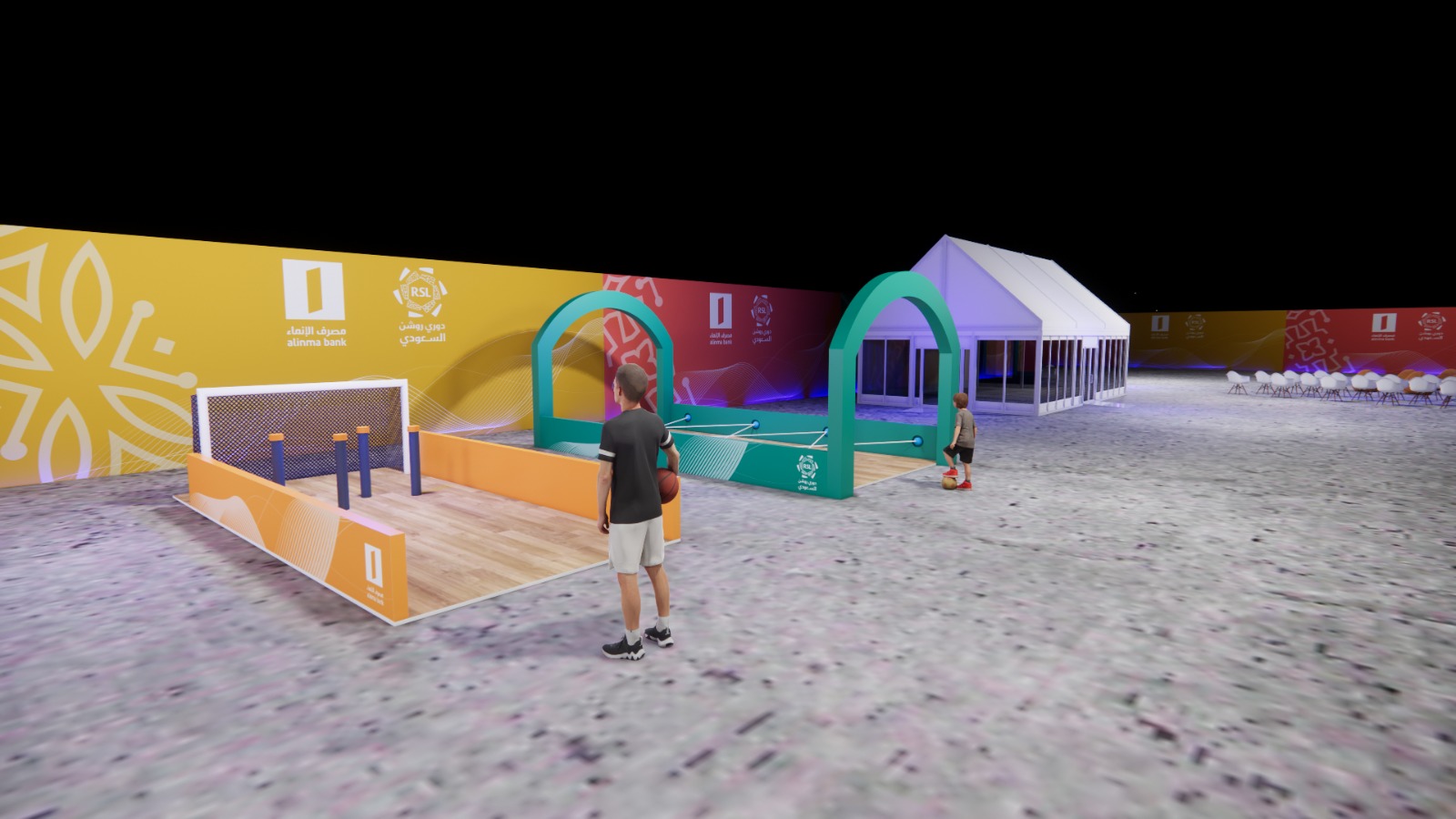 Event,festival,design-4